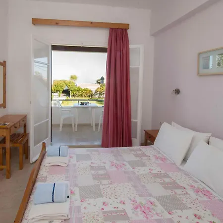 Alexandra On The Litheres