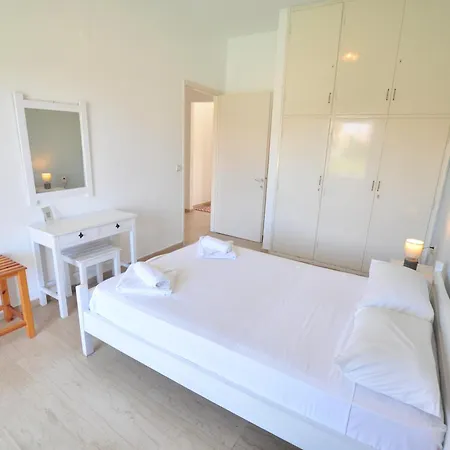 Apart-hotel Alexandra On The 3*